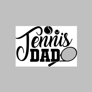 190_tennis dad.jpg